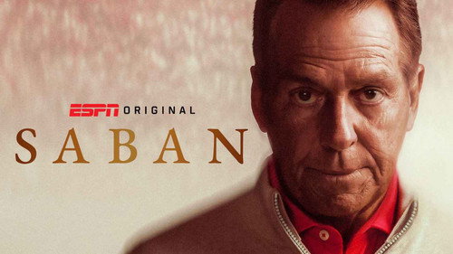 Saban