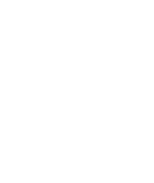 When Duty Calls