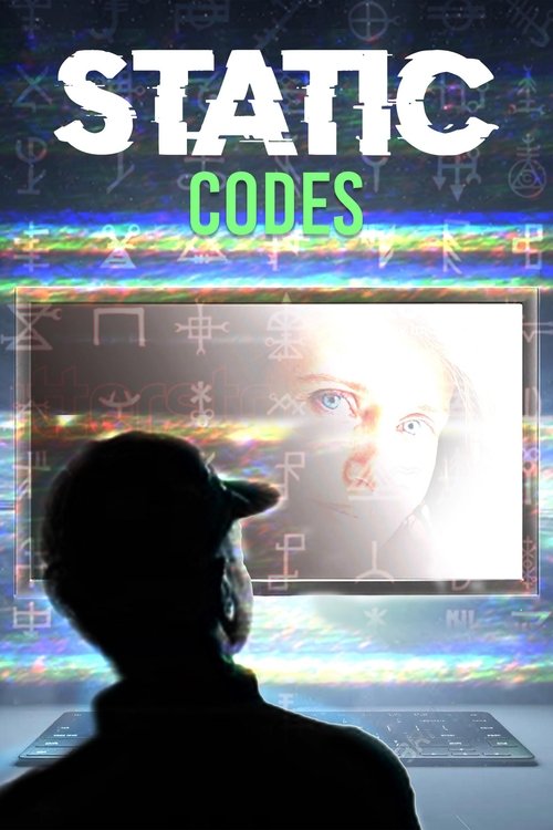 Poster 3