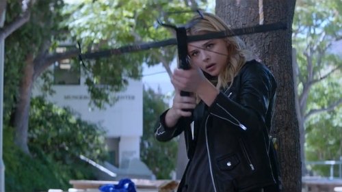 trailer-preview