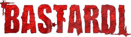 Bastardi
