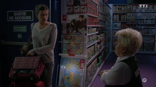 Image de l'épisode 4