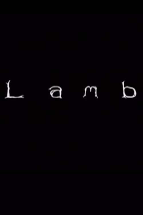 Lamb 2002