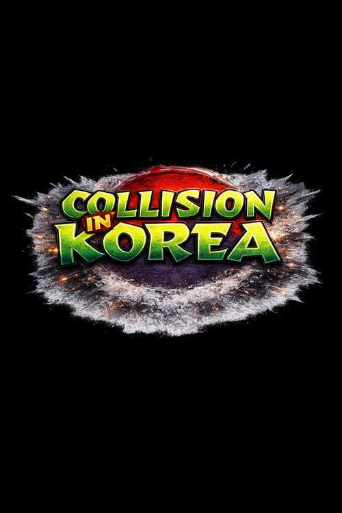 NJPW & WCW Collision In Korea