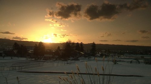 Image de l'épisode 4