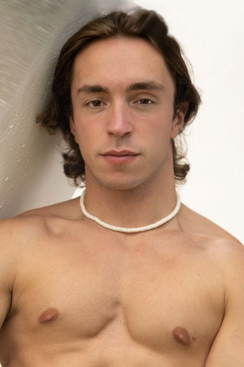 Foto de Occitan Prince