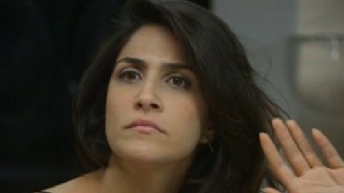 Image de l'épisode 4