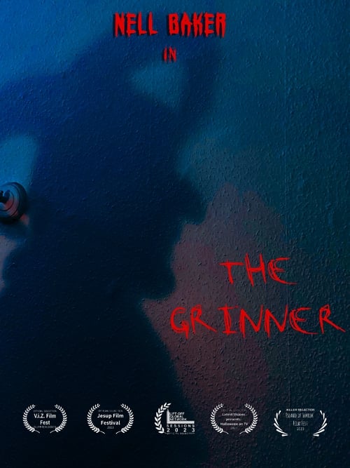 The Grinner