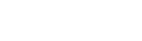 Yabba-Dabba Dinossauros - Logo 2