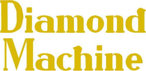Diamond Machine