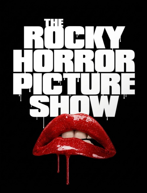 The Rocky Horror Picture Show