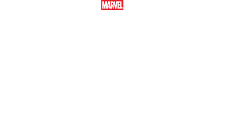 Marvel One-Shot: Agent Carter
