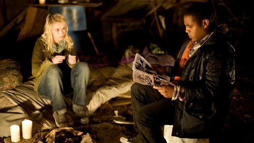 Image de l'épisode 4