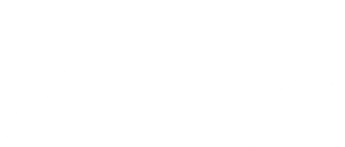 Bad Guys