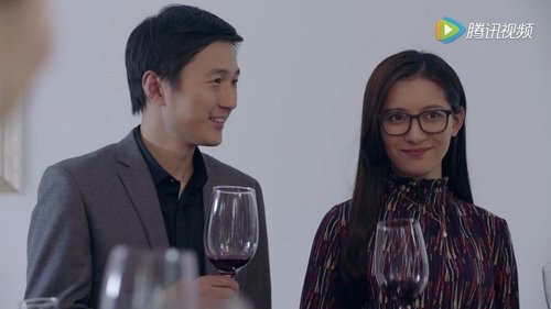 Image de l'épisode 17