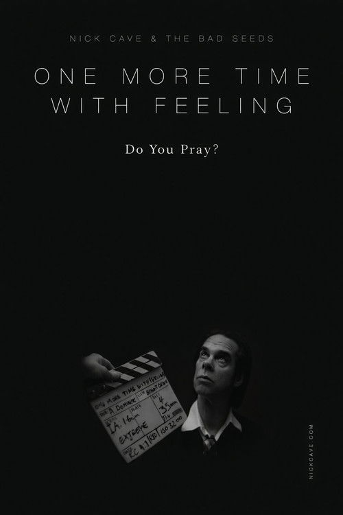 Do You Pray?