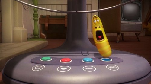 Image de l'épisode 27