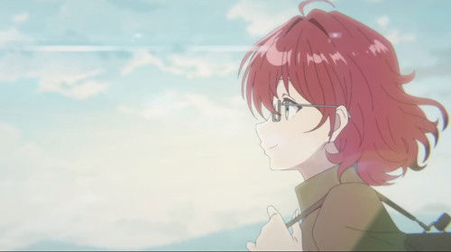 魔导具师妲莉亚不向人低头