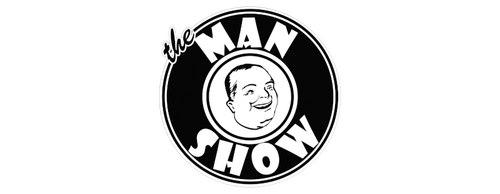 The Man Show