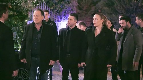 Image de l'épisode 13