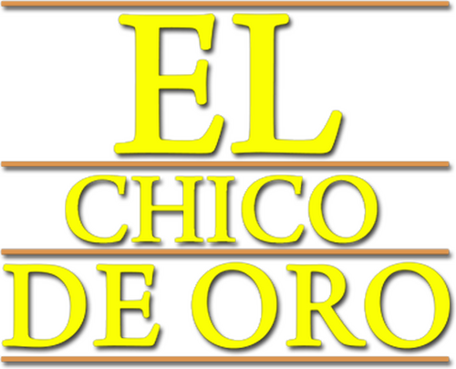 El Niño de Oro