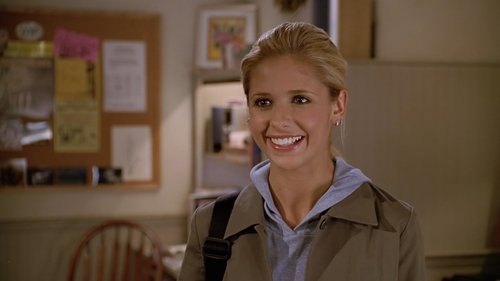 Assistir Buffy: A Caça-Vampiros S04E02 – 4×02 – Dublado Assistir Buffy: A Caça-Vampiros S04E02 – 4×02 – Dublado