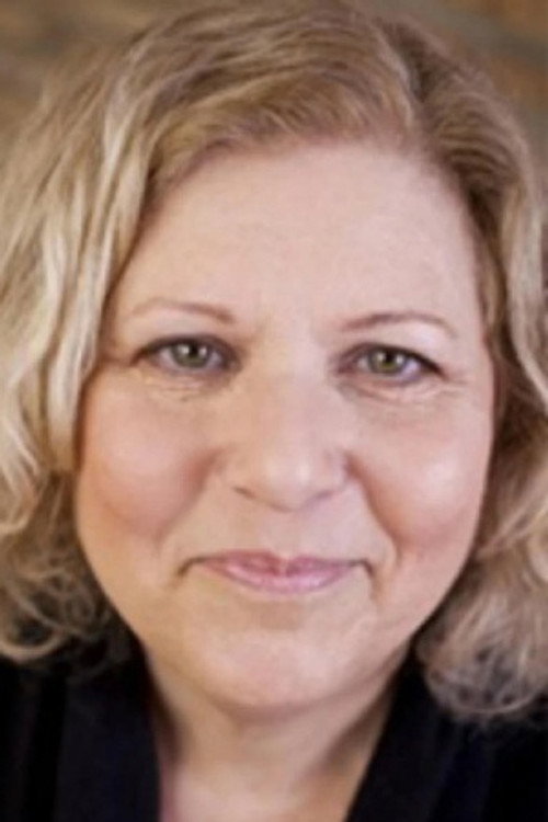 Susan Belbin
