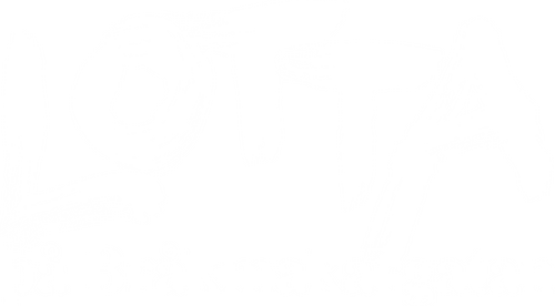 Lotta på Bråkmakargatan