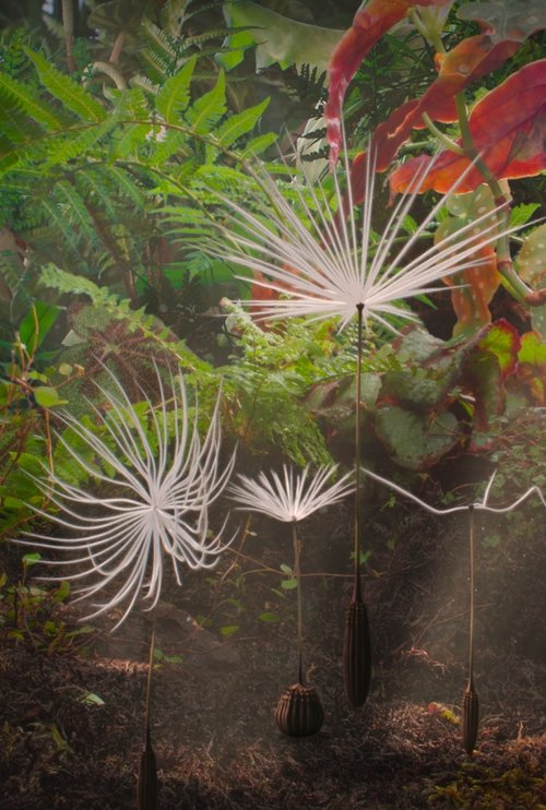 Planètes