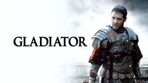 Gladiator