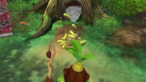 Image de l'épisode 38