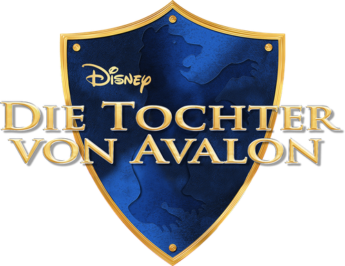 Avalon High