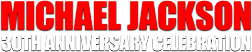 Michael Jackson: 30th Anniversary Celebration