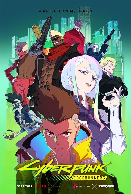 Posters