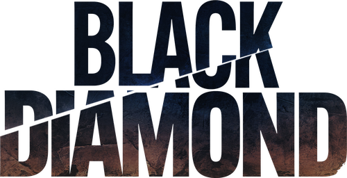 Black Diamond