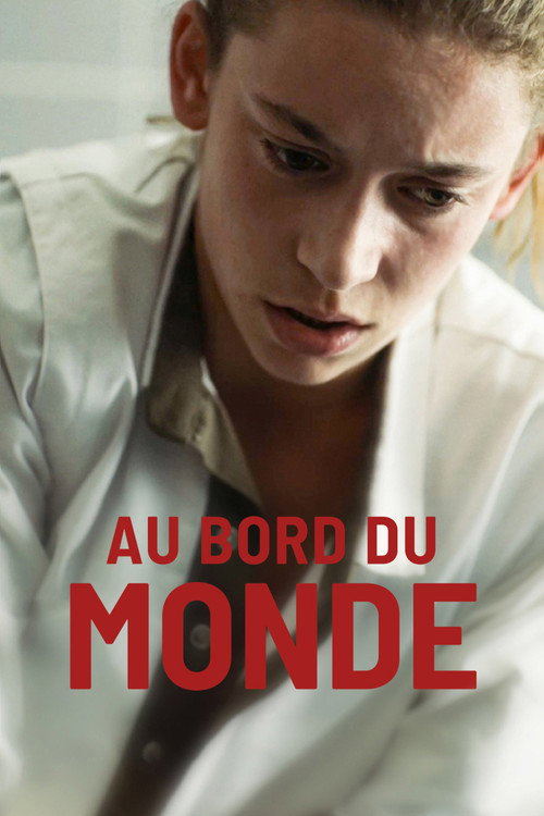 Image du film