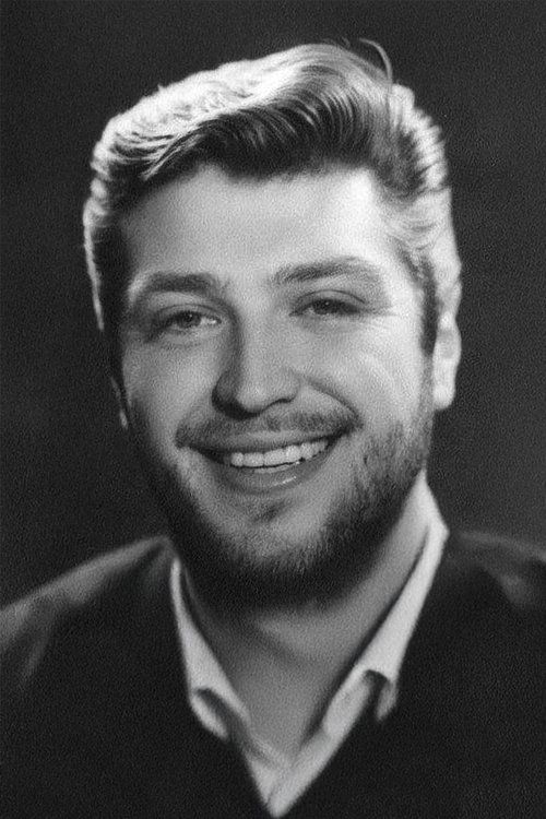 Image de Önder Somer