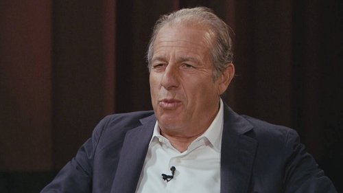 Image de l'épisode 3