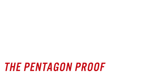 TMZ Investigates: UFOs - The Pentagon Proof