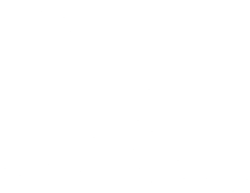 He Lied About Everything: Inside the Story | FlixBox
