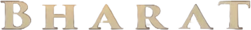 Bharat
