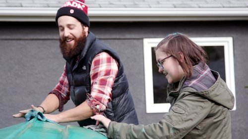 Image de l'épisode 4