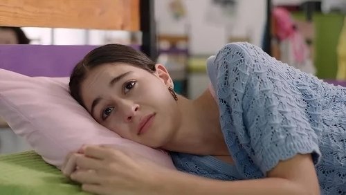 Épisode 8