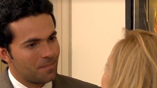 Épisode 18
