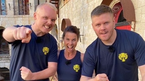 Image de l'épisode 2