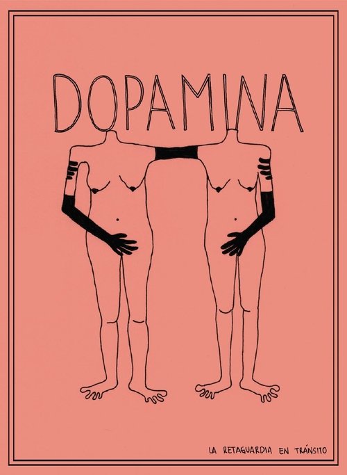 Dopamina 2019