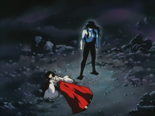 InuYasha: 2×5