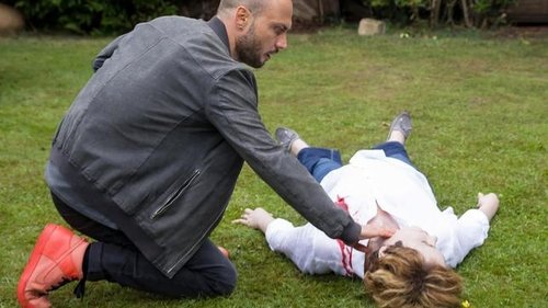 Image de l'épisode 6