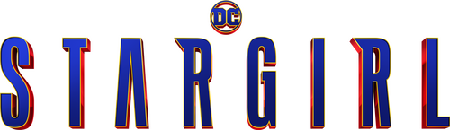 DC's Stargirl