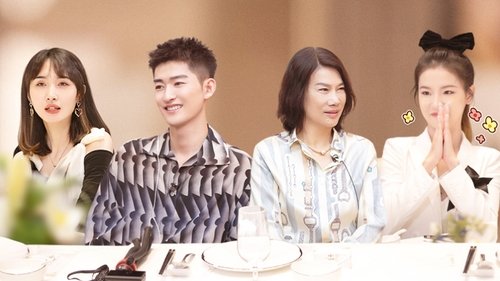 Image de l'épisode 26